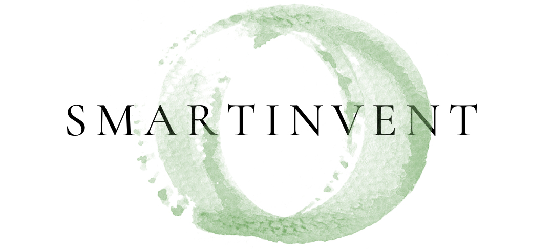 SmartInventLogoavlang